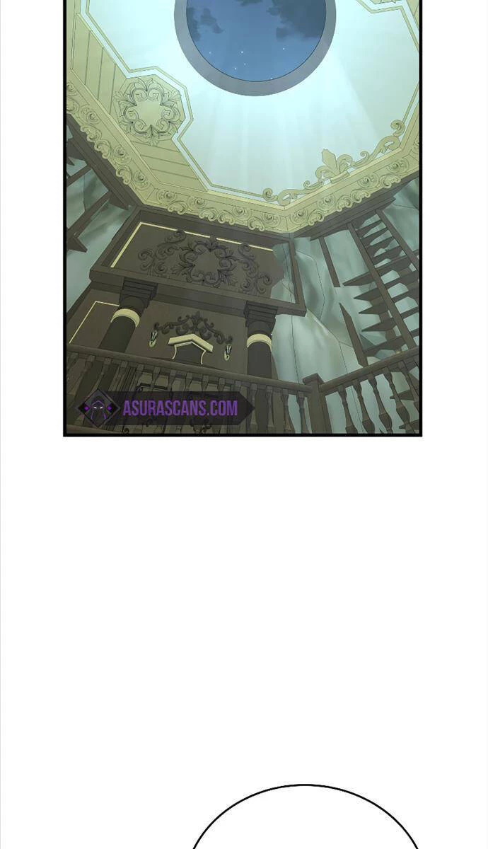 Thánh Cái Khỉ Gì, Đây Là Sức Mạnh Của Y Học Hiện Đại Chapter 76 - 82