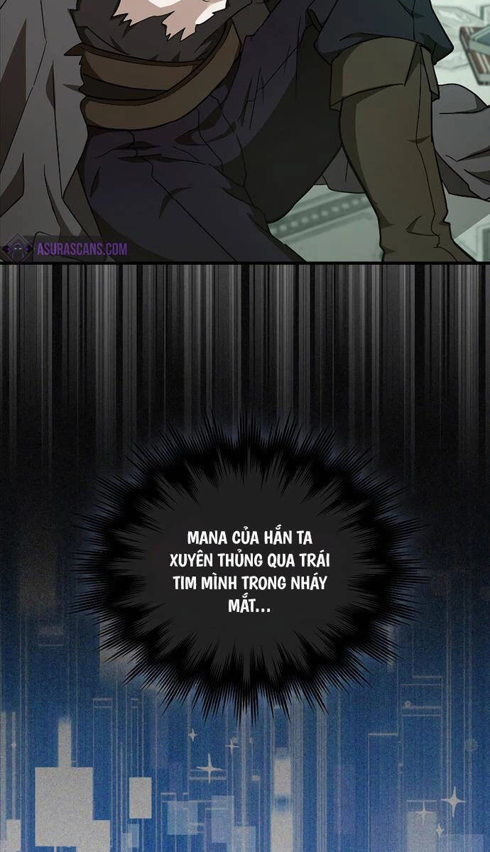 Thánh Cái Khỉ Gì, Đây Là Sức Mạnh Của Y Học Hiện Đại Chapter 76 - 84