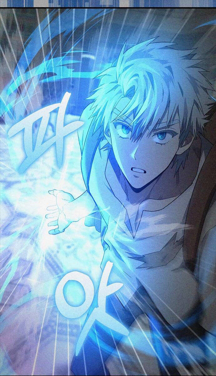 Thánh Cái Khỉ Gì, Đây Là Sức Mạnh Của Y Học Hiện Đại Chapter 76 - 85