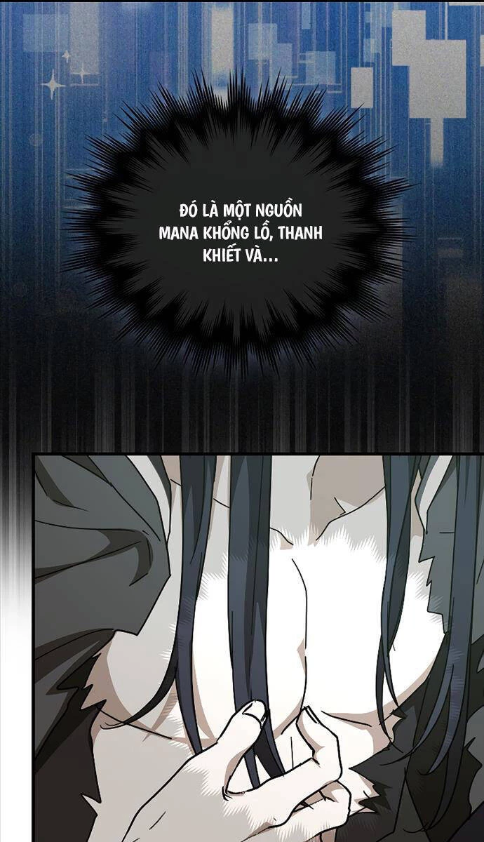 Thánh Cái Khỉ Gì, Đây Là Sức Mạnh Của Y Học Hiện Đại Chapter 76 - 86