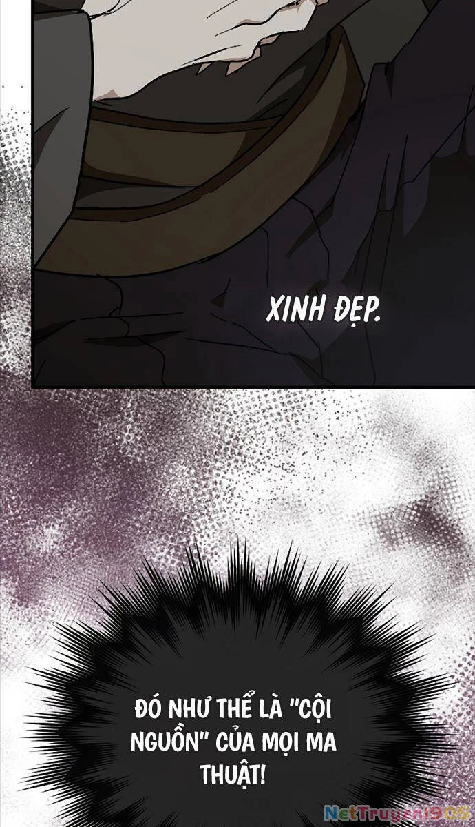 Thánh Cái Khỉ Gì, Đây Là Sức Mạnh Của Y Học Hiện Đại Chapter 76 - 87