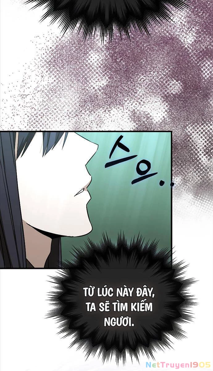 Thánh Cái Khỉ Gì, Đây Là Sức Mạnh Của Y Học Hiện Đại Chapter 76 - 88