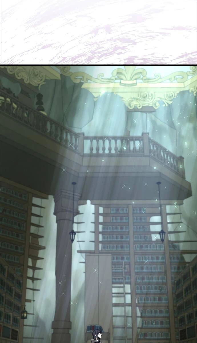 Thánh Cái Khỉ Gì, Đây Là Sức Mạnh Của Y Học Hiện Đại Chapter 76 - 89