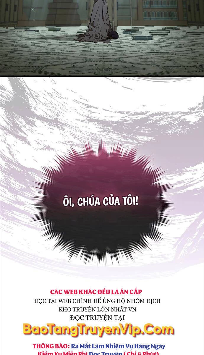 Thánh Cái Khỉ Gì, Đây Là Sức Mạnh Của Y Học Hiện Đại Chapter 76 - 90