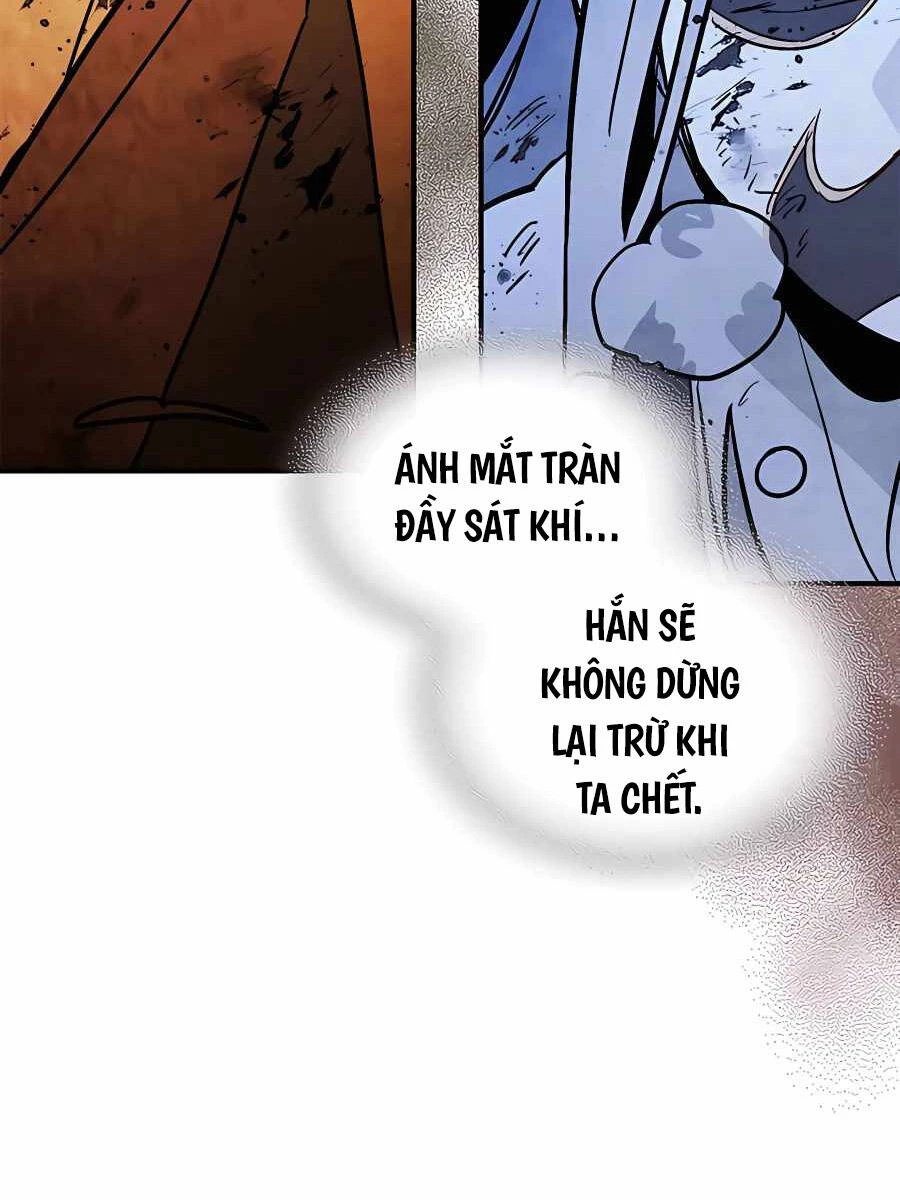 Vị Thần Trở Lại Chapter 84 - 5