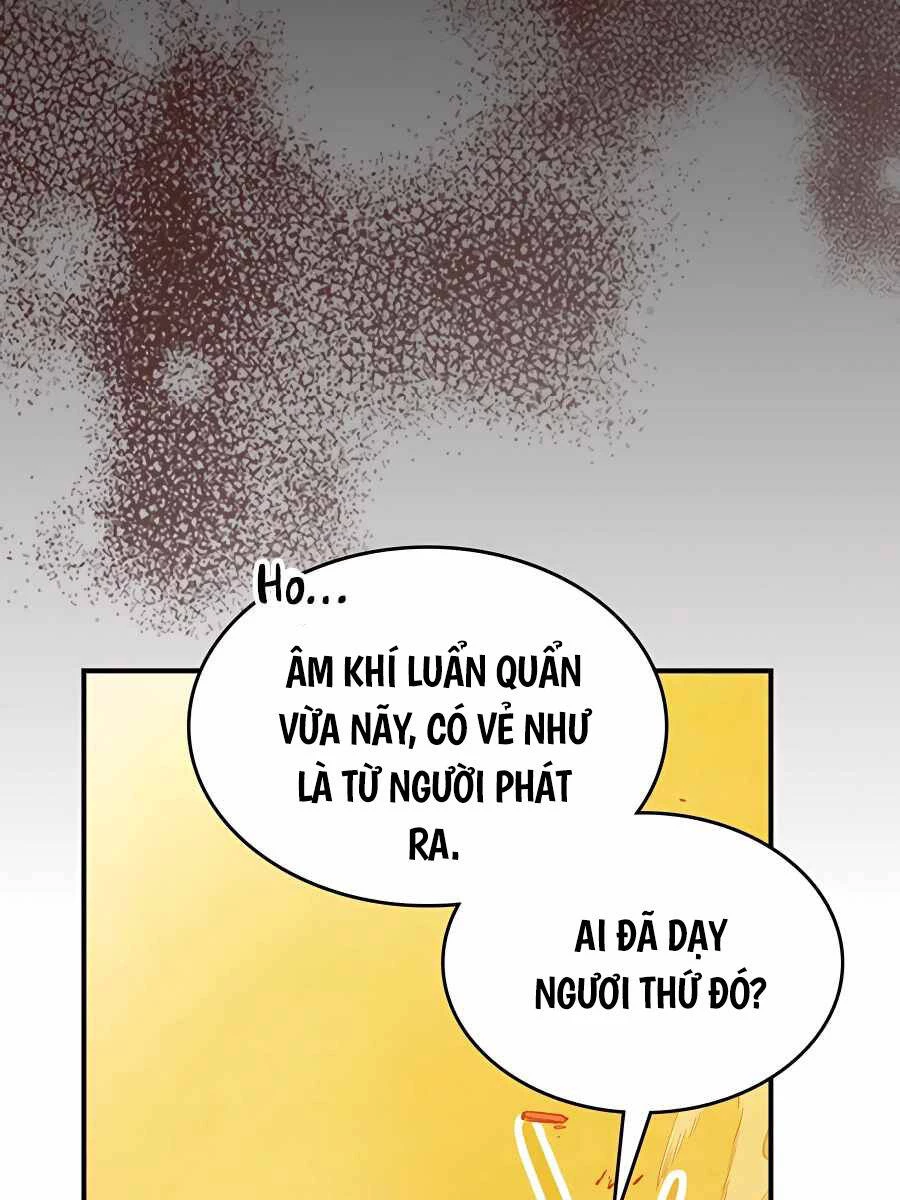 Vị Thần Trở Lại Chapter 84 - 53