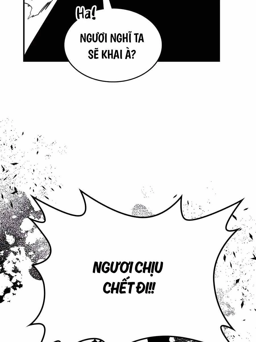 Vị Thần Trở Lại Chapter 84 - 55