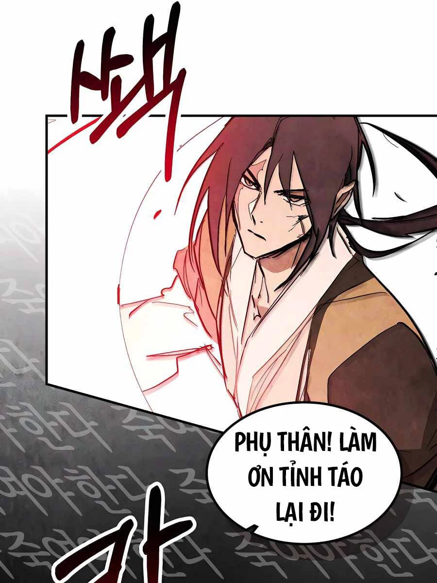 Vị Thần Trở Lại Chapter 84 - 66