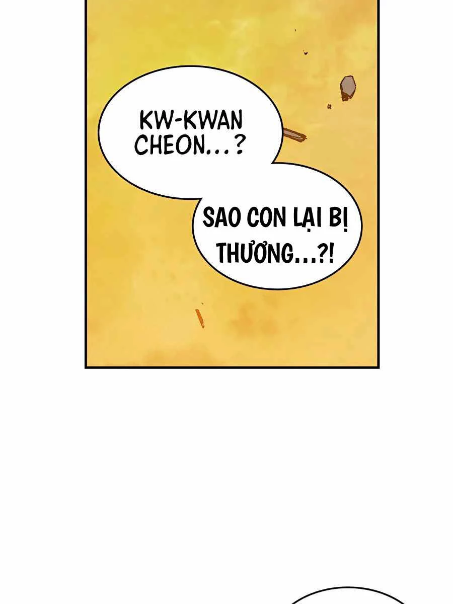 Vị Thần Trở Lại Chapter 84 - 77