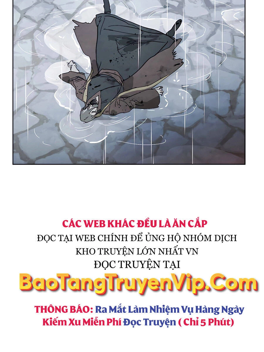 Vị Thần Trở Lại Chapter 84 - 96