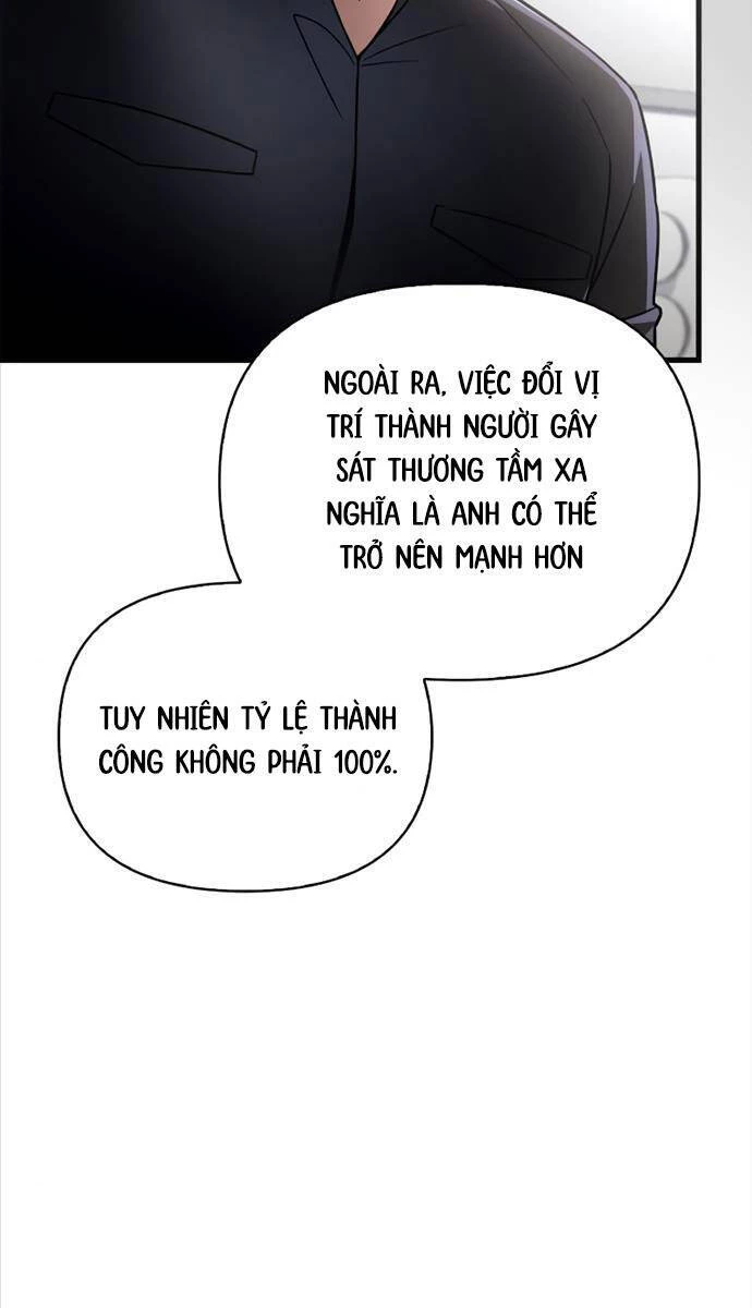 Cuộc Chiến Siêu Nhân Chapter 81 - 5