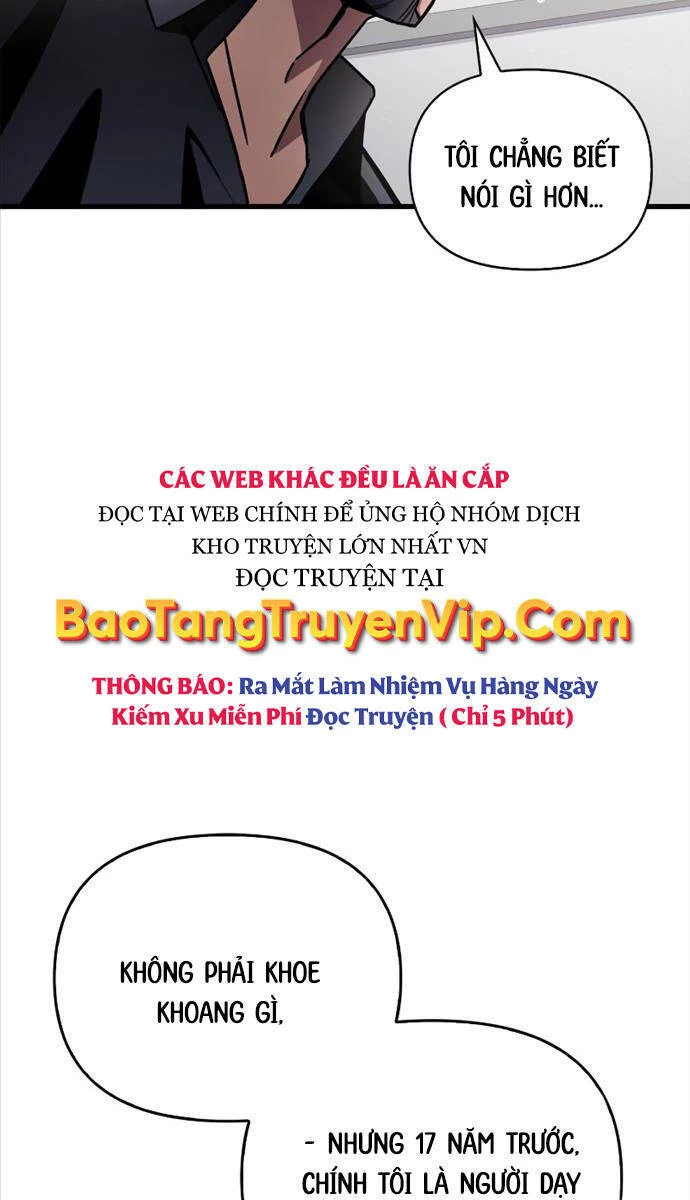 Cuộc Chiến Siêu Nhân Chapter 81 - 11