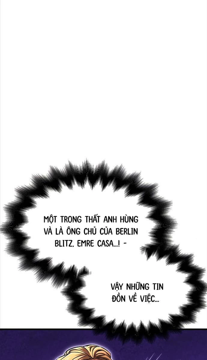 Cuộc Chiến Siêu Nhân Chapter 81 - 13