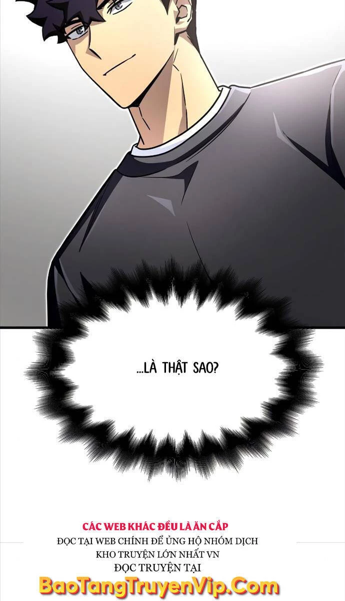 Cuộc Chiến Siêu Nhân Chapter 81 - 15