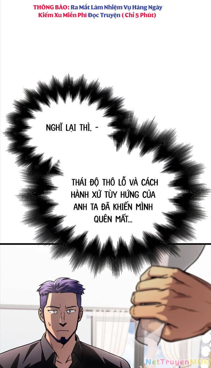 Cuộc Chiến Siêu Nhân Chapter 81 - 16