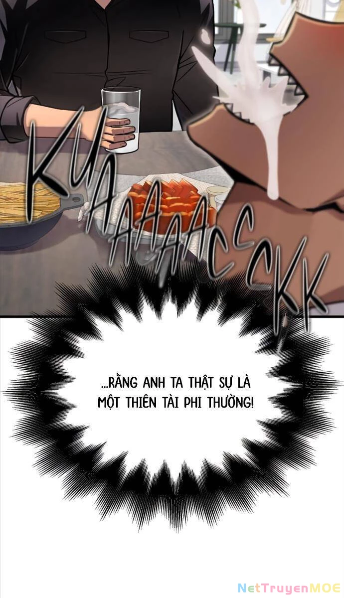 Cuộc Chiến Siêu Nhân Chapter 81 - 17