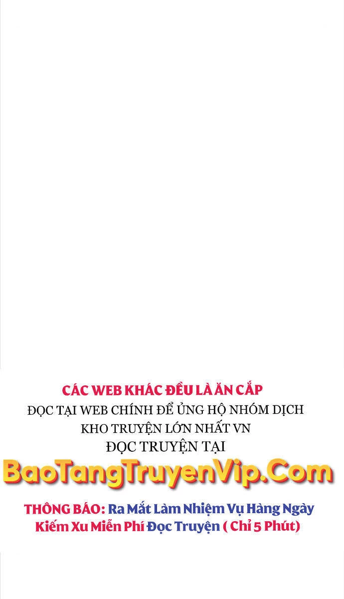 Cuộc Chiến Siêu Nhân Chapter 81 - 22