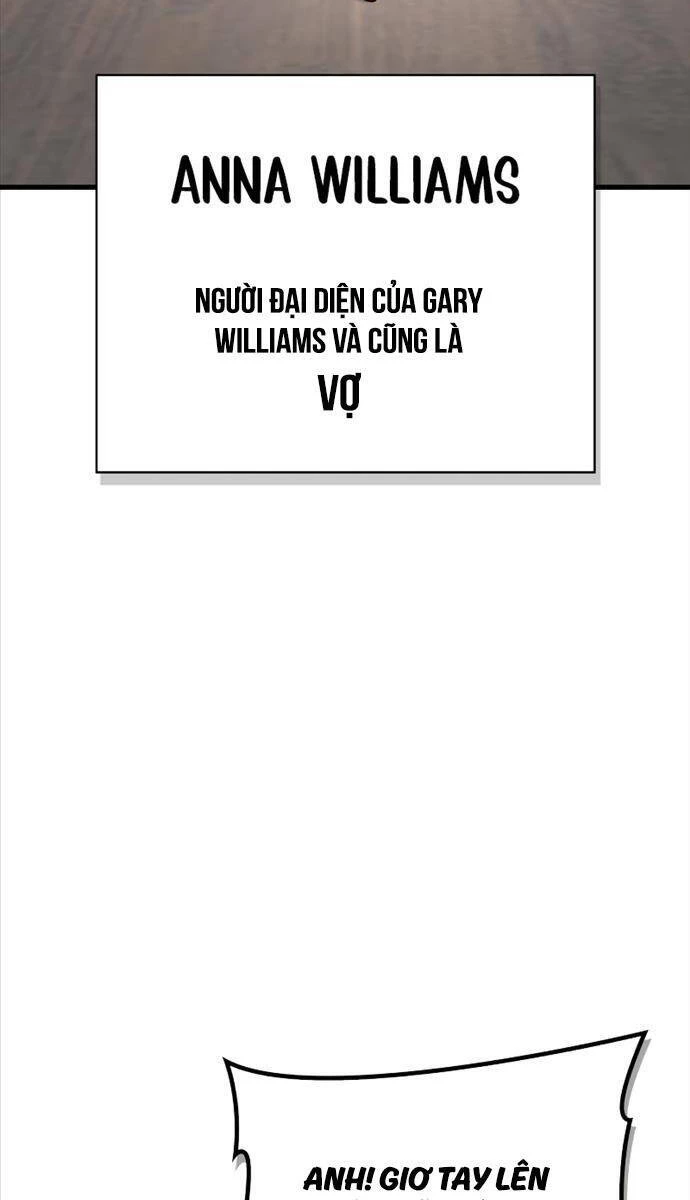 Cuộc Chiến Siêu Nhân Chapter 81 - 26