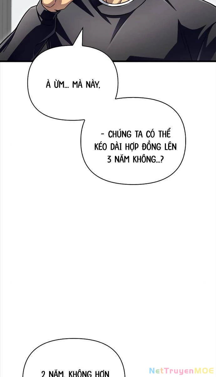 Cuộc Chiến Siêu Nhân Chapter 81 - 33