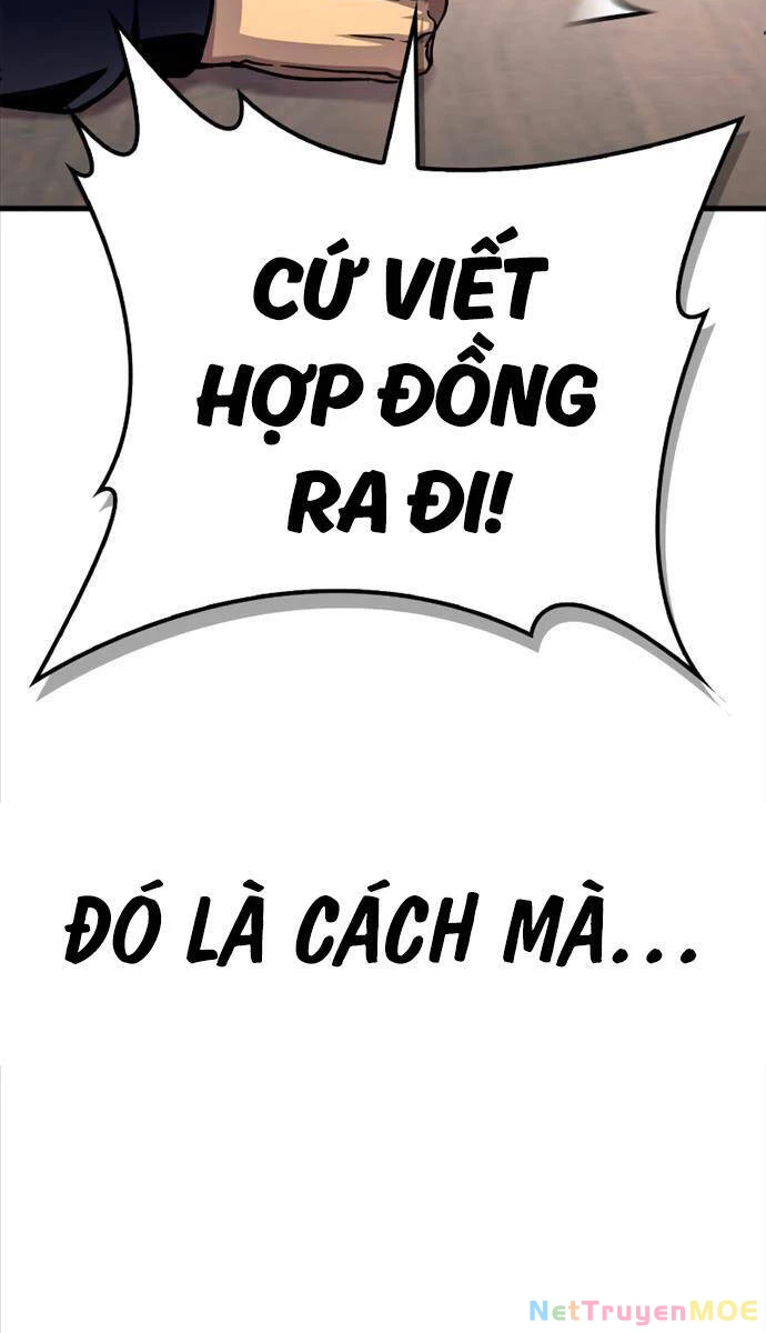 Cuộc Chiến Siêu Nhân Chapter 81 - 37
