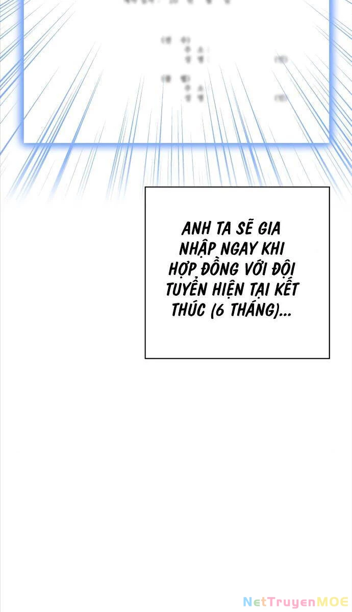 Cuộc Chiến Siêu Nhân Chapter 81 - 39