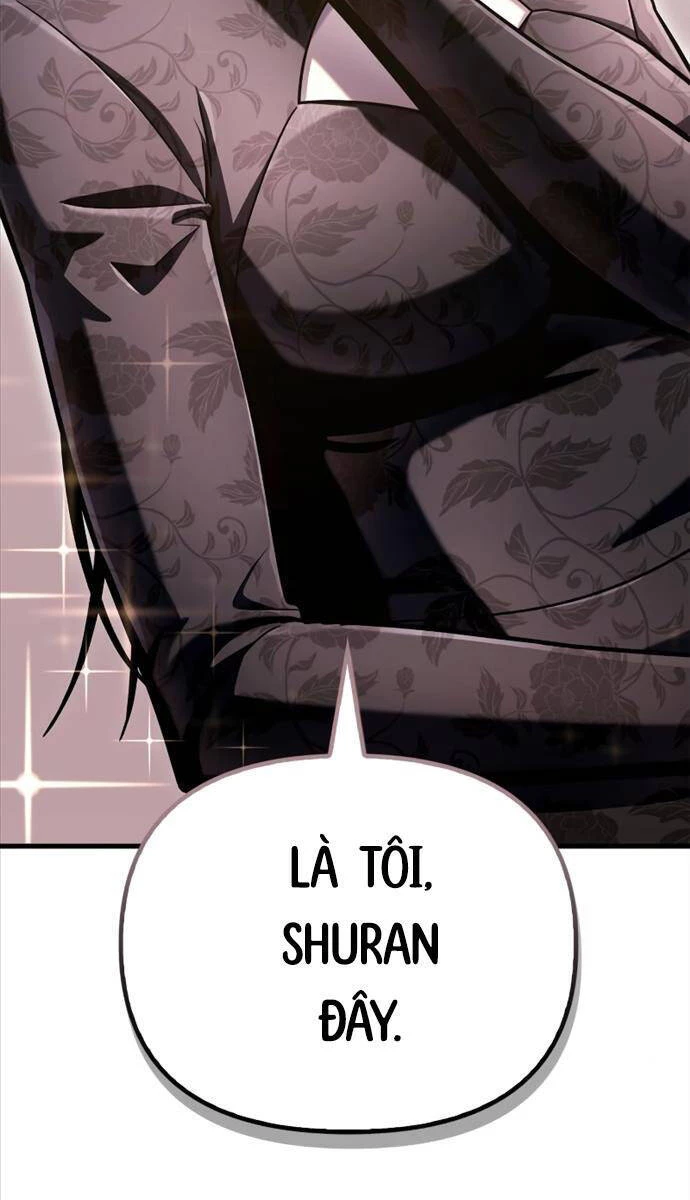Cuộc Chiến Siêu Nhân Chapter 81 - 45