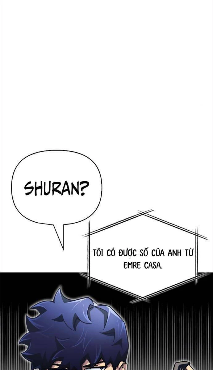 Cuộc Chiến Siêu Nhân Chapter 81 - 46