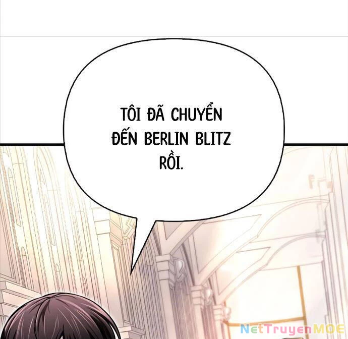 Cuộc Chiến Siêu Nhân Chapter 81 - 48