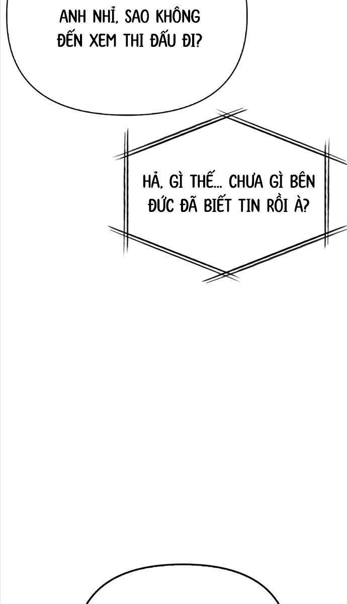 Cuộc Chiến Siêu Nhân Chapter 81 - 50