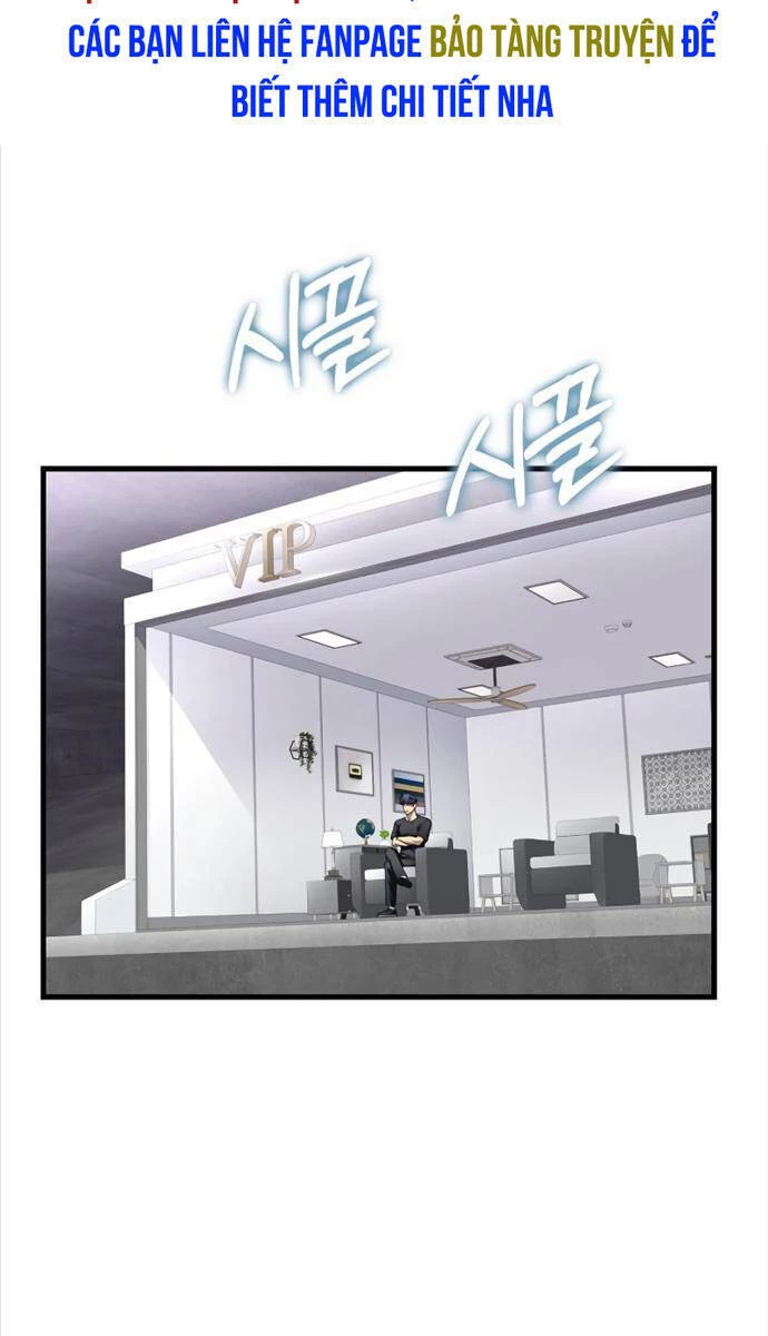 Cuộc Chiến Siêu Nhân Chapter 81 - 54