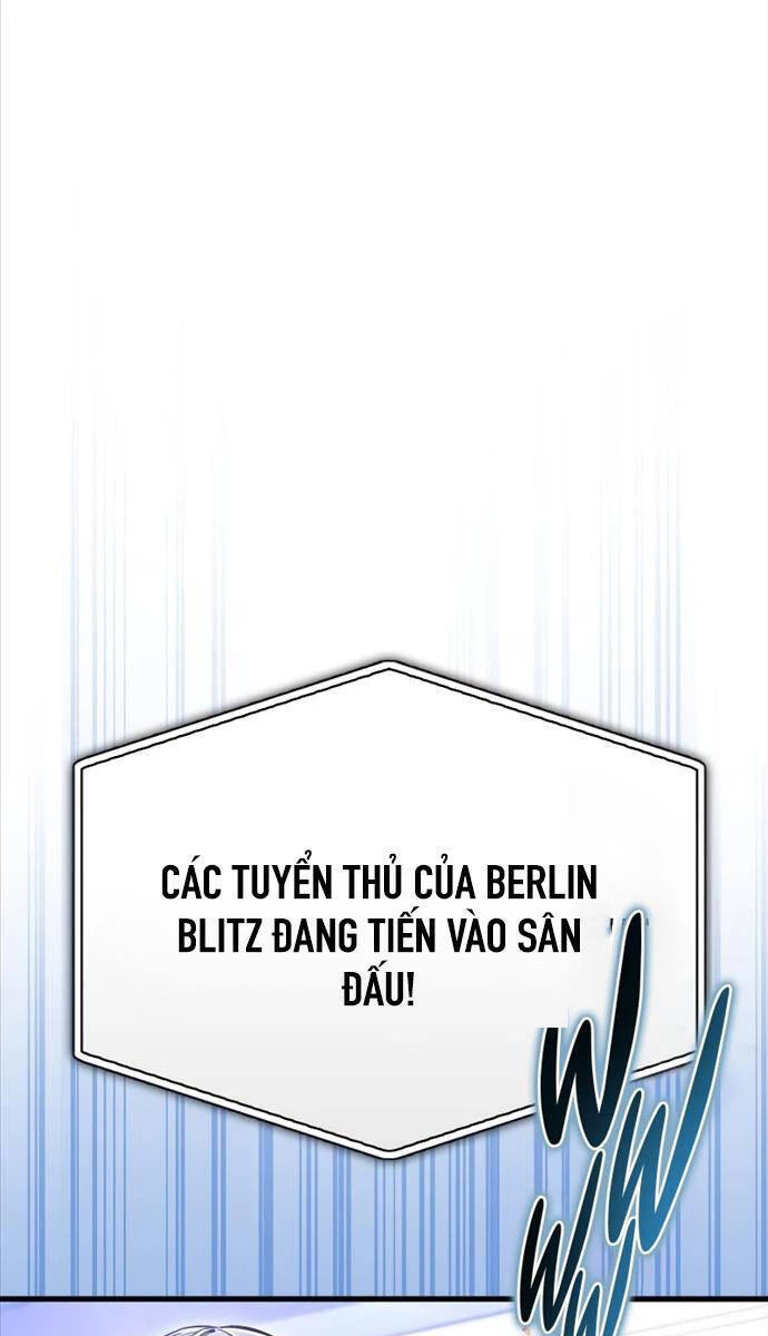Cuộc Chiến Siêu Nhân Chapter 81 - 57