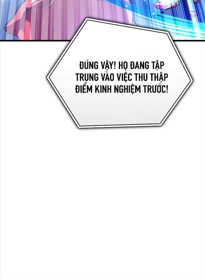 Cuộc Chiến Siêu Nhân Chapter 81 - 70