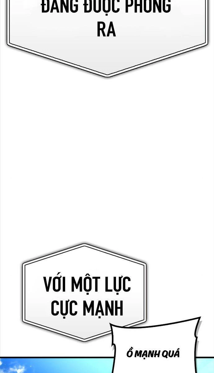 Cuộc Chiến Siêu Nhân Chapter 81 - 81