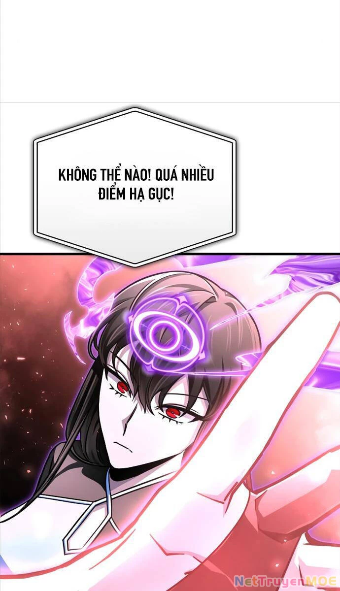 Cuộc Chiến Siêu Nhân Chapter 81 - 87