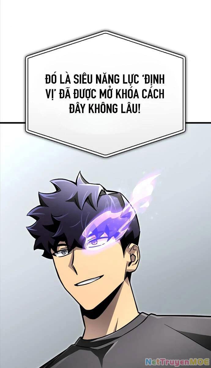 Cuộc Chiến Siêu Nhân Chapter 81 - 89