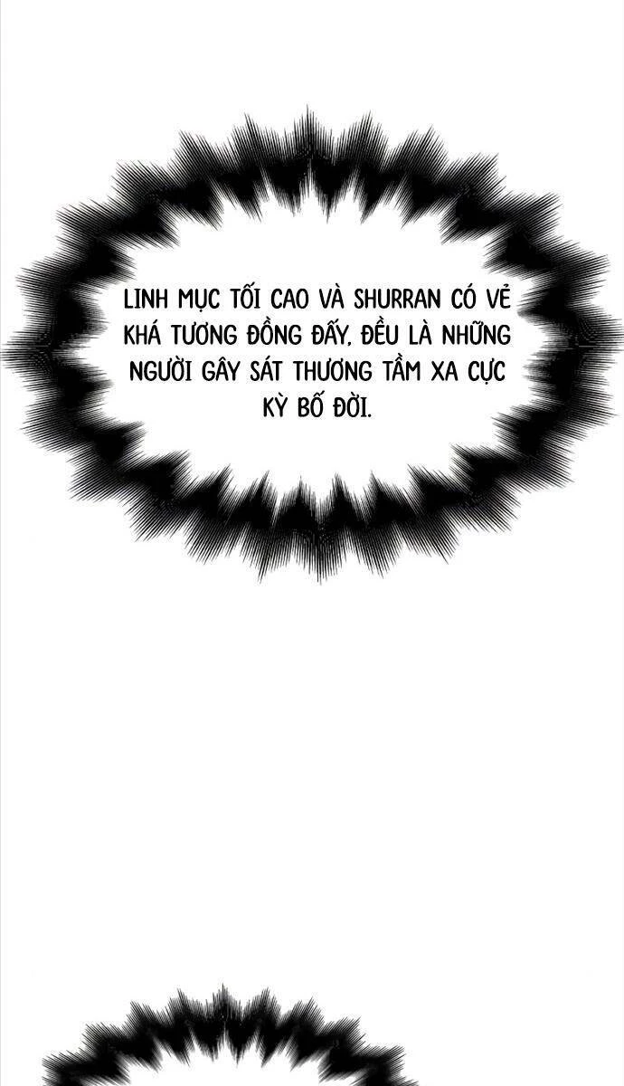 Cuộc Chiến Siêu Nhân Chapter 81 - 92
