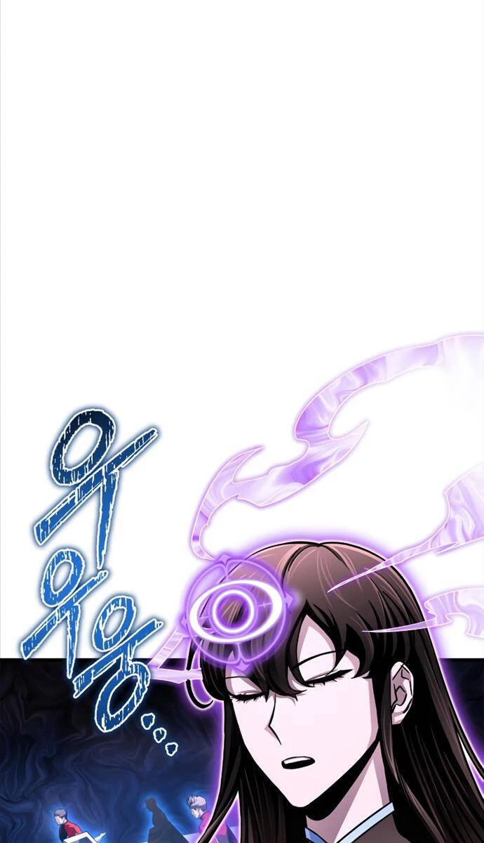Cuộc Chiến Siêu Nhân Chapter 81 - 101