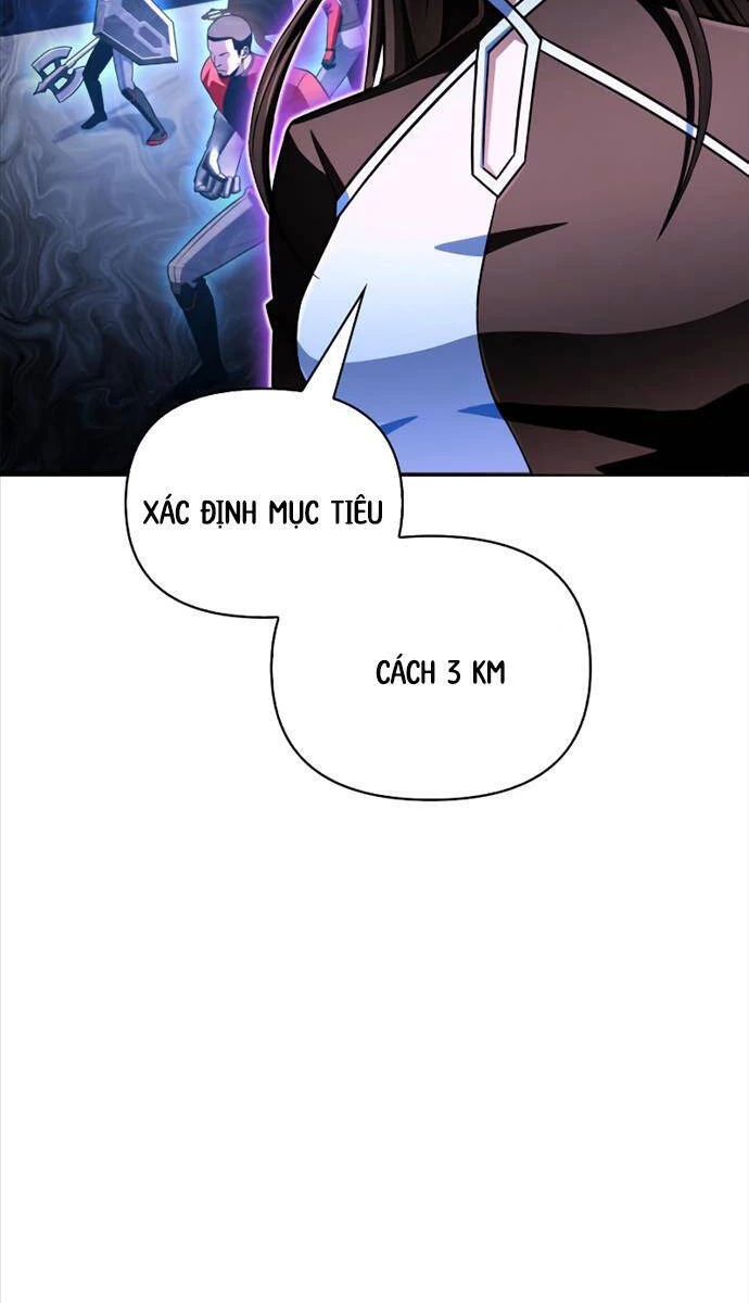 Cuộc Chiến Siêu Nhân Chapter 81 - 102