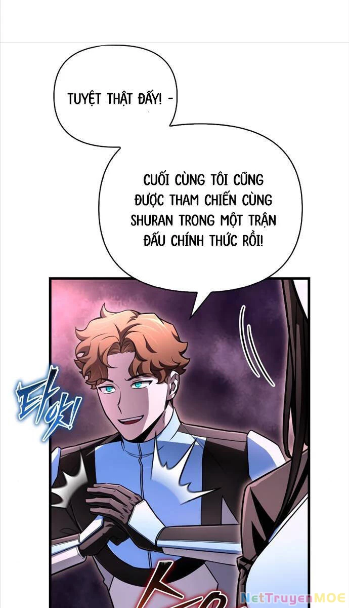 Cuộc Chiến Siêu Nhân Chapter 81 - 103