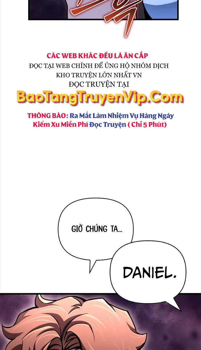 Cuộc Chiến Siêu Nhân Chapter 81 - 104
