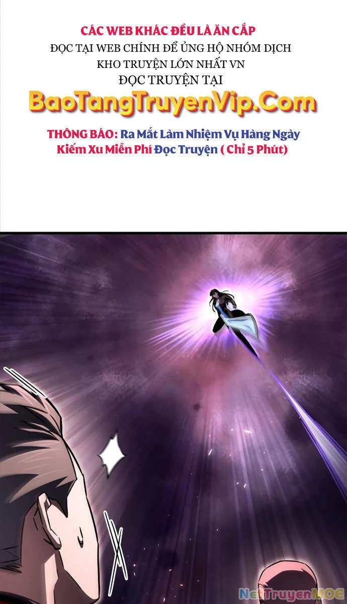 Cuộc Chiến Siêu Nhân Chapter 81 - 109