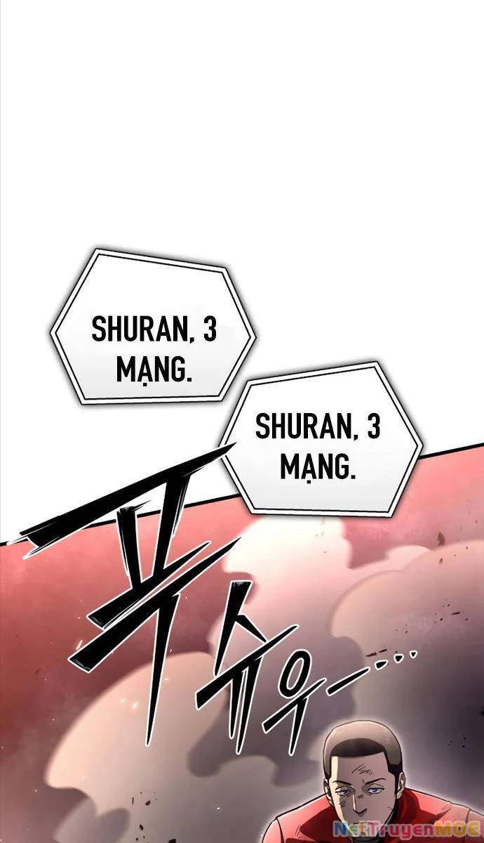 Cuộc Chiến Siêu Nhân Chapter 81 - 121