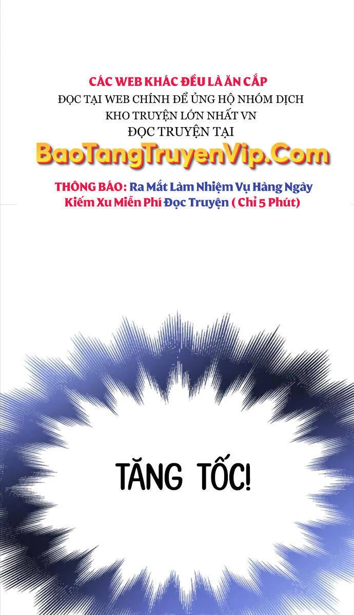 Cuộc Chiến Siêu Nhân Chapter 81 - 127