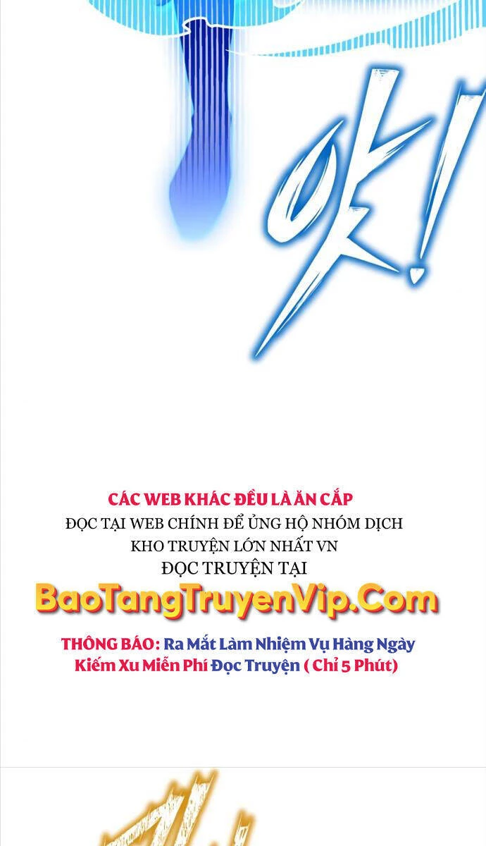 Cuộc Chiến Siêu Nhân Chapter 81 - 132