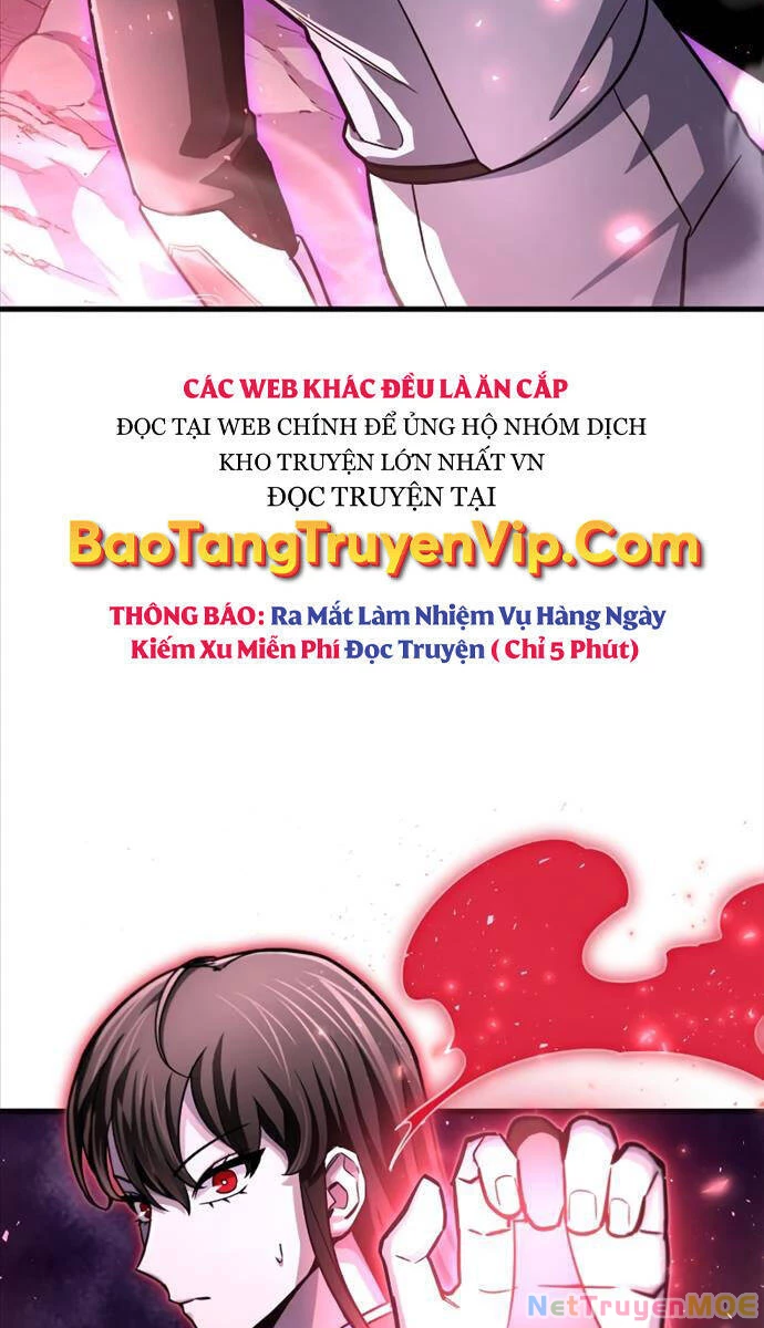 Cuộc Chiến Siêu Nhân Chapter 81 - 149