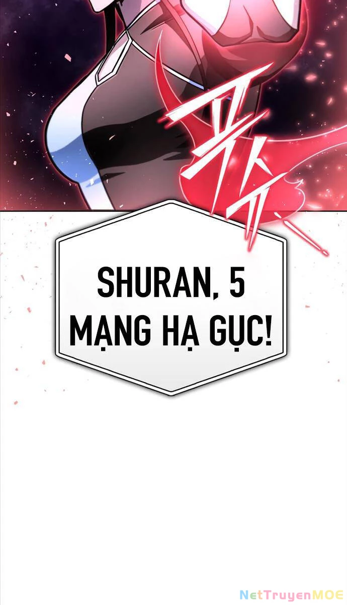 Cuộc Chiến Siêu Nhân Chapter 81 - 150