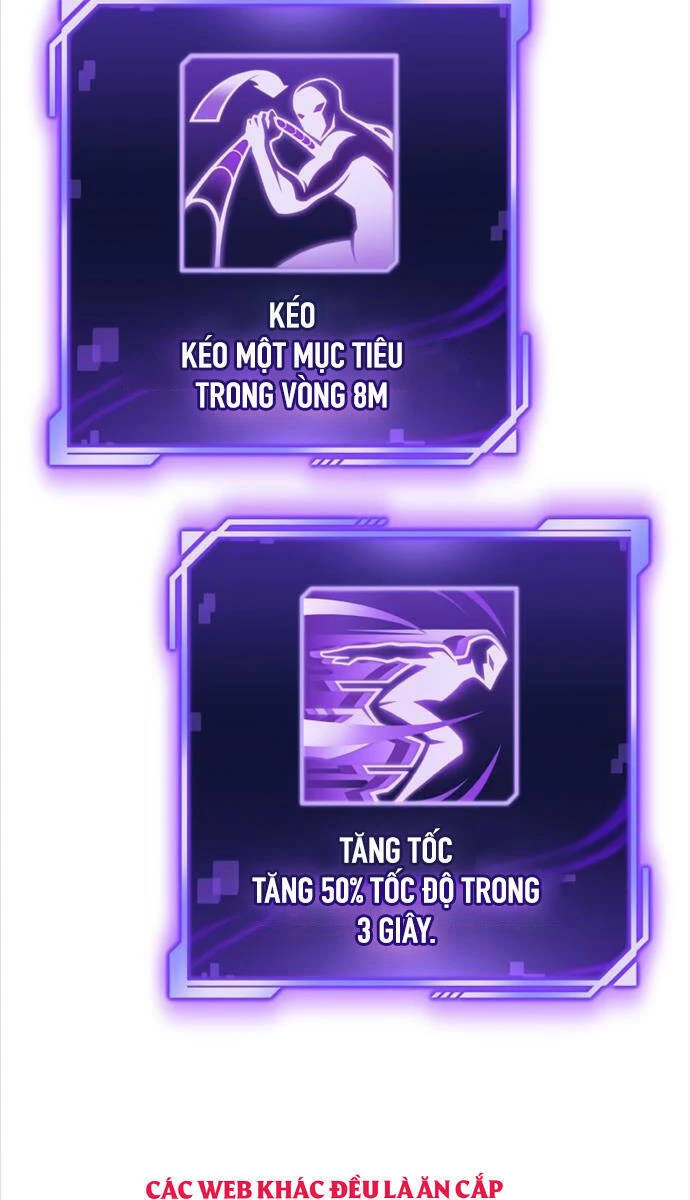 Cuộc Chiến Siêu Nhân Chapter 81 - 153