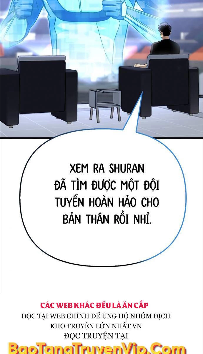 Cuộc Chiến Siêu Nhân Chapter 81 - 155