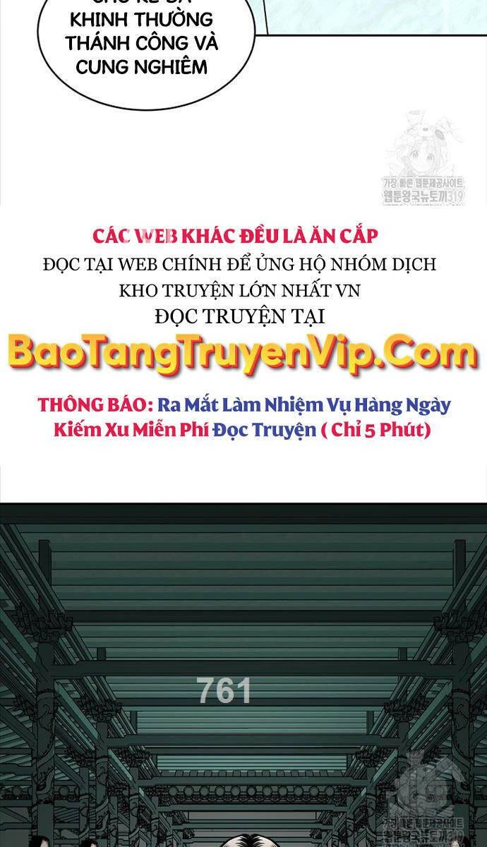Ma Nhân Hoa Sơn Chapter 69 - 3