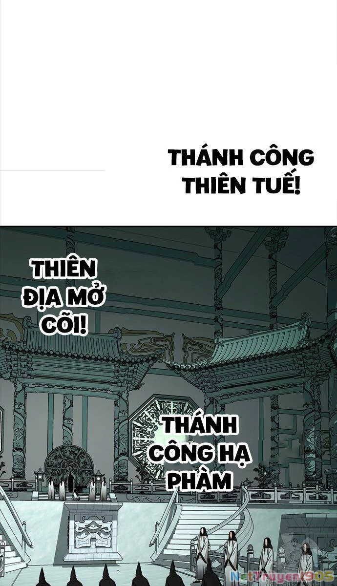 Ma Nhân Hoa Sơn Chapter 69 - 6